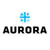 Aurora Cannabis Canada Jobs